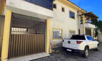 Imagem: Casa 3 quartos com suítes - Centro - Lauro