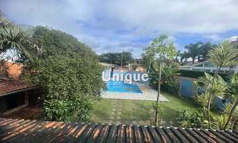 Imagem 4: Oportunidade em Geriba 50 m da Praia !!