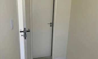 Imagem 3: Oportunidade de apartamento para venda ou locação no Residencial Caravelas na Morada do Ca