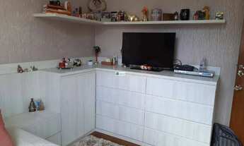 Imagem 7: Apartamento 3 Quartos à Venda na Cidade Nova, BH Financia e Aceita Permuta