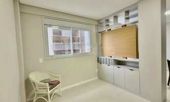 Imagem 4: Apartamento para Venda em Florianópolis, Trindade, 1 dormitório, 1 banheiro, 1 vaga