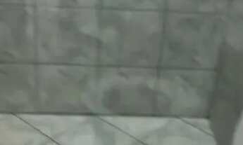 Imagem: Apartamento pra alugar praia do santinho