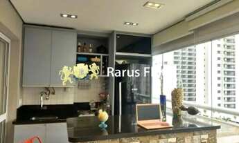 Imagem 10: Excelente Flat na Bela Vista para locação !