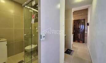 Imagem 4: Apartamento : / Residencial / Centro