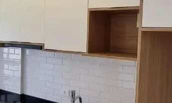 Imagem 3: Apartamento para Locação em Barueri, Alphaville Centro Industrial e Empresarial/Alphaville