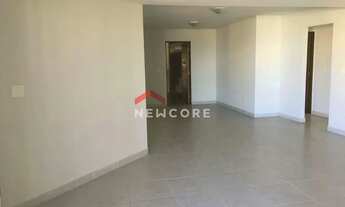 Imagem 6: Apartamento em Avenida Sapé - Manaíra - João Pessoa/PB