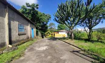Imagem 7: Rancho com 9 dormitórios à venda por R$ 8.000.000,00 - Colônia - São Paulo/SP