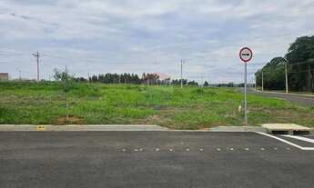 Imagem 2: Terreno à venda - Residencial Abaeté,Franca-SP, 160,00m² (Cessão de direitos