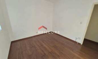 Imagem 7: Apartamento em Avenida Marechal Maurício José Cardoso - Canto do Forte - Praia Grande/SP