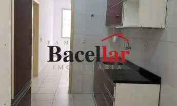 Imagem 5: 2 quartos Botafogo