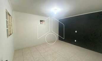 Imagem 6: Comercial LojaSalão em Marília