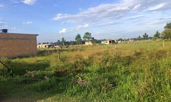 Imagem: TERRENO PRAIA ARROIO DO SAL