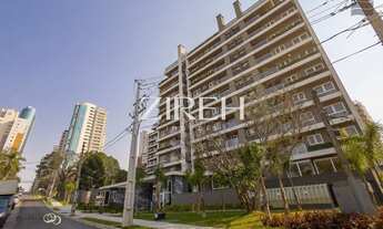 Imagem: TREBBIANO RESIDENCIAL O SEU NOVO LAR NO