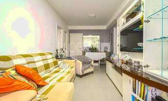 Imagem 3: Recreio dos Bandeirantes