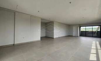 Imagem 4: Comercial Sala em Jaú