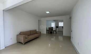 Imagem: Locação Anual 01 suíte 02 dormitórios