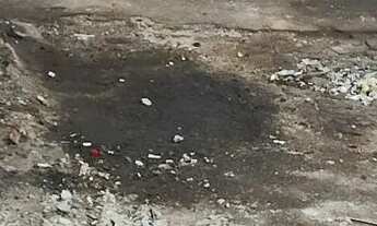 Imagem 4: Terreno em Vila Zat - São Paulo