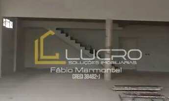 Imagem 3: Ponto Comercial para aluguel com 400 metros em Jardim Estoril II, Bauru - SP