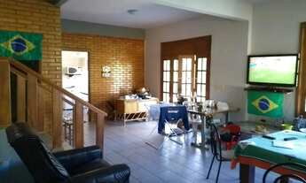 Imagem 7: Vende-se Fazenda Limeira