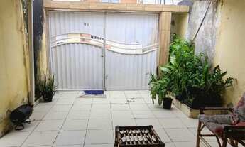 Imagem 4: Vendo TENONÉ Casa com 2 dormitórios