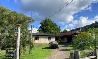 Imagem 6: Sítio Completo à Venda - 4 Hectares Escriturados em Taquara/RS