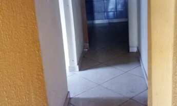 Imagem 2: Vendo 2 Casas no mesmo lote