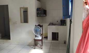 Imagem 2: Casa pra sair do Aluguel!