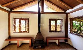 Imagem 4: CASA COM 3 QUARTOS NO NOVO CAMPECHE - PRÓXIMA DO MAR