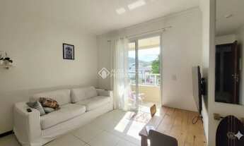 Imagem 4: Apartamento 2 Dormitórios à 100m da Praia do Campeche