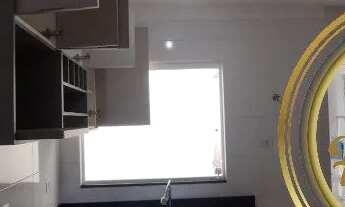 Imagem 5: Apartamento com 2 dormitórios à venda, ou locação, na Vila Santa Clara