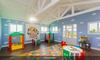 Imagem 5: Terreno à venda - Tambore - Jaguariúna/SP