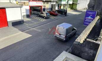 Imagem 16: Casa com 3 dormitórios à venda, 180 m² por R$ 729.000,00 - Vila Monteiro - Poá/SP