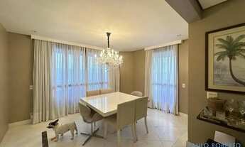 Imagem 5: APARTAMENTO - ALPHAVILLE - SP