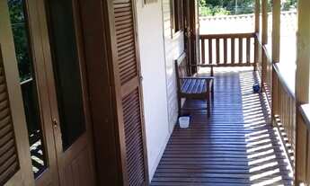 Imagem 3: Casa na Praia Reveillon Reveion Natal Florianópolis