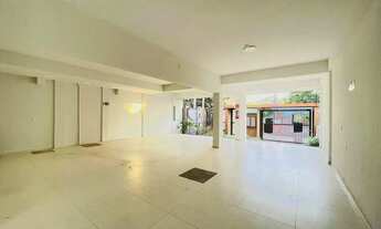 Imagem 6: Apartamento com 1 dormitório e elevador no bairro Santana