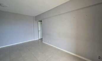 Imagem 3: Apartamento à venda no STUPENDO PIATÃ , PIATÃ, Salvador, BA