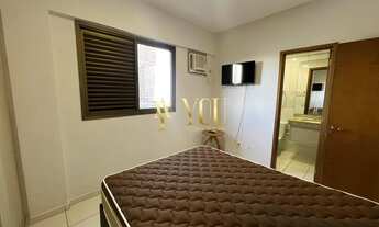 Imagem 7: Apartamento Mobiliado Alto Bueno