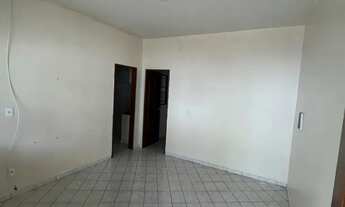 Imagem 2: CAMPOS ELÍSEOS APTO TÉRREO -COM GARAGEM