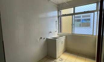 Imagem 7: Apartamento 3 quartos, próximo colégio Caetano. Sete lagoas