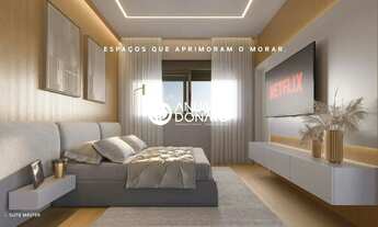 Imagem 6: Gutierrez - Apto Área Privativa 4 quartos à venda na Anuar Donato