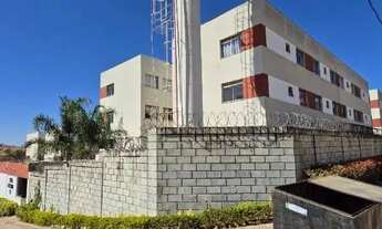 Imagem: Oportunidade Única em RIBEIRAO DAS NEVES