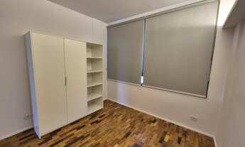 Imagem 3: Edifício Romã - Studio para Locação