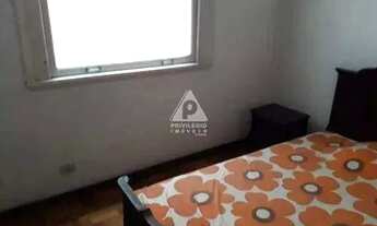 Imagem 6: Apartamento à venda, 3 Quartos, 1 Suíte, 1 Vaga, Leblon Rio de Janeiro/RJ