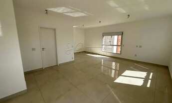 Imagem 6: Apartamento de alto padrão de 292 m² com 04 suítes para locação e venda - Jardim Botânico