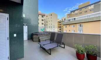 Imagem 7: Cobertura 3 quartos à venda no Anchieta