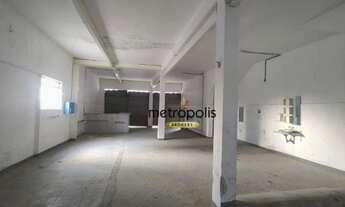 Imagem: Terreno para alugar, 3623 m² por R$ 26.047,39/mês