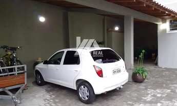 Imagem 8: Casa com localização privilegiada em Uvaranas