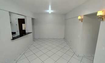 Imagem 5: Condominio Tropical Privê