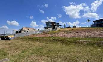 Imagem 2: TERRENO- JARDINS VENEZA AREA TOTAL 688,68 m² Lote 14 Quadra 21