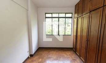 Imagem 8: Apartamento à Venda - Vila Mariana, 2 Quartos, 93 m2